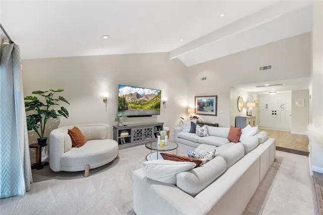 $1,025,000 | 26440 Old Agency Road, Hemet, CA 92544