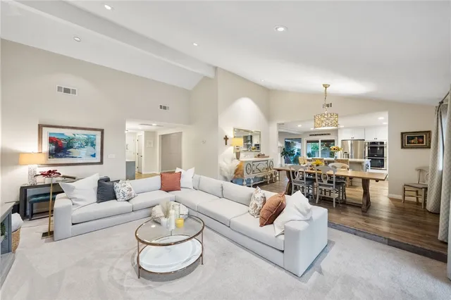 $1,025,000 | 26440 Old Agency Road, Hemet, CA 92544