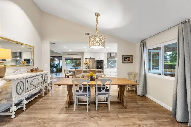 $1,025,000 | 26440 Old Agency Road, Hemet, CA 92544