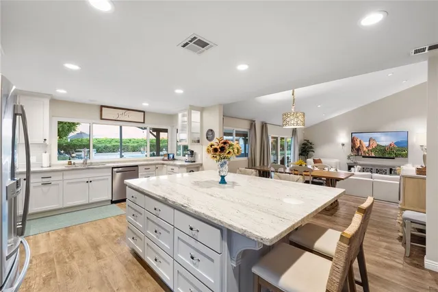 $1,025,000 | 26440 Old Agency Road, Hemet, CA 92544