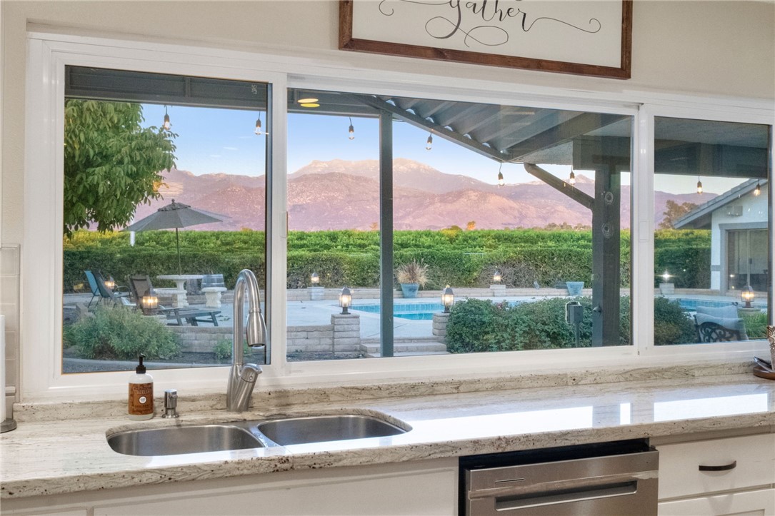 26440 Old Agency Road Hemet, CA 92544 - Photo 19 of 74