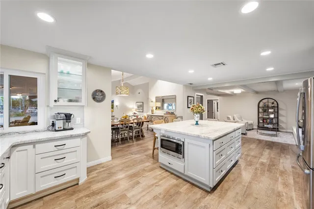 $1,025,000 | 26440 Old Agency Road, Hemet, CA 92544