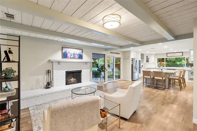 $1,025,000 | 26440 Old Agency Road, Hemet, CA 92544