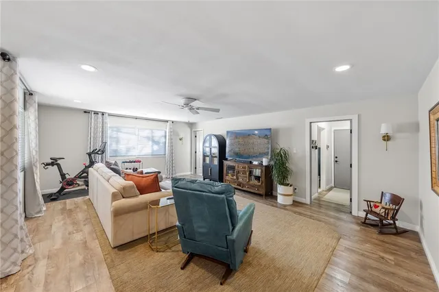 $1,025,000 | 26440 Old Agency Road, Hemet, CA 92544