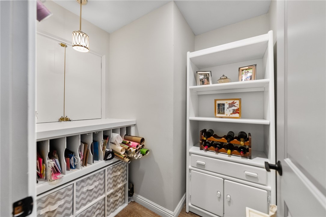 26440 Old Agency Road Hemet, CA 92544 - Photo 25 of 74