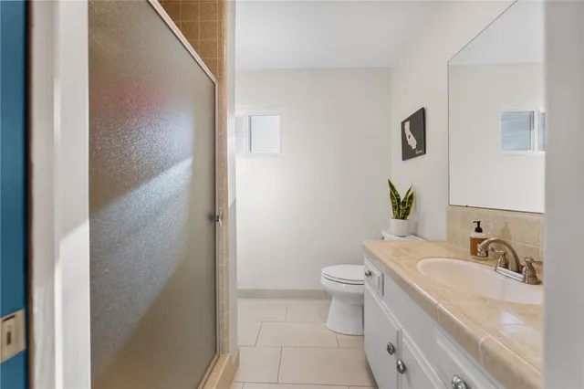 $1,025,000 | 26440 Old Agency Road, Hemet, CA 92544