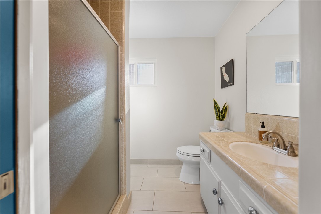 26440 Old Agency Road Hemet, CA 92544 - Photo 27 of 74