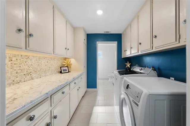 $1,025,000 | 26440 Old Agency Road, Hemet, CA 92544