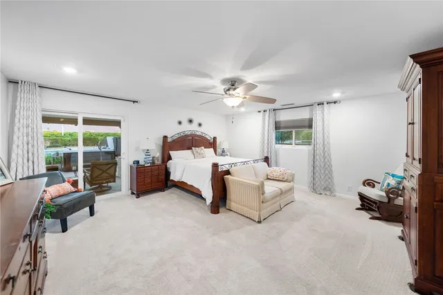 $1,025,000 | 26440 Old Agency Road, Hemet, CA 92544