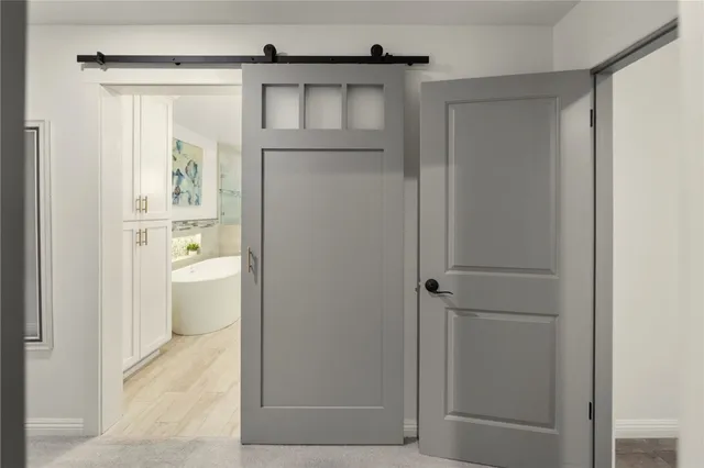 $1,025,000 | 26440 Old Agency Road, Hemet, CA 92544