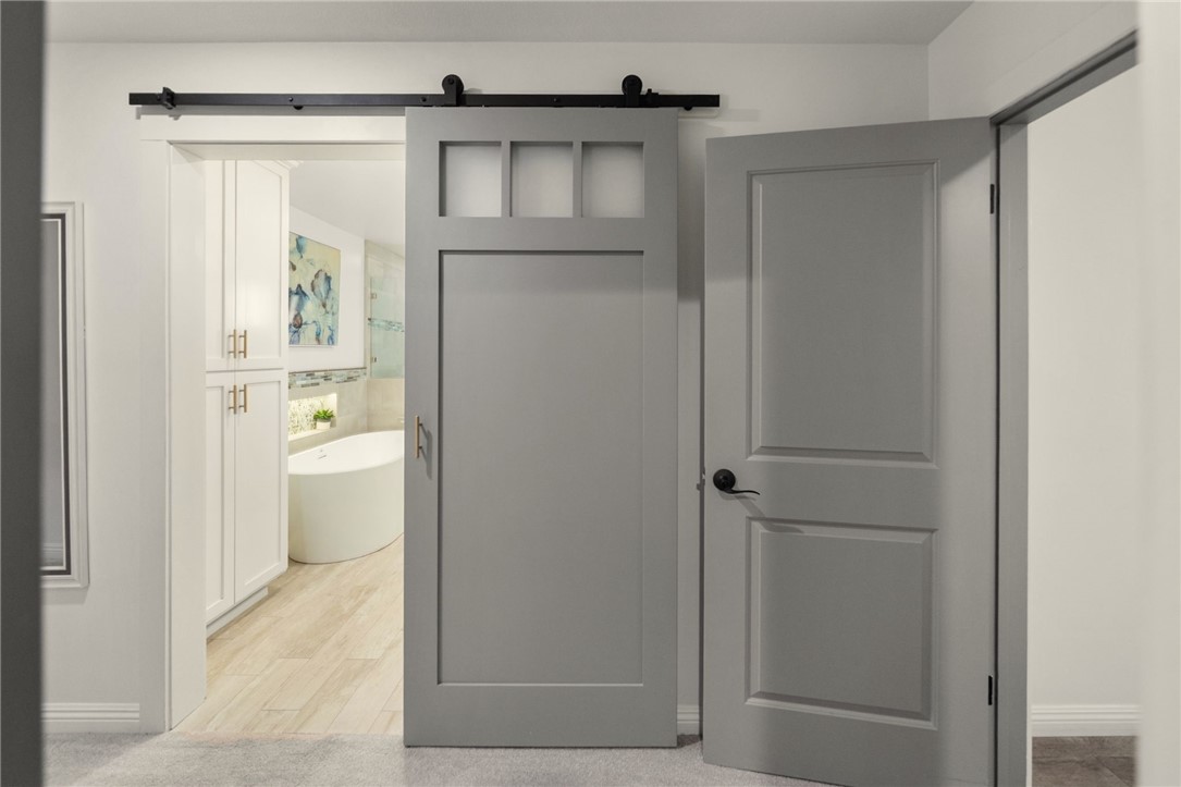 26440 Old Agency Road Hemet, CA 92544 - Photo 31 of 74