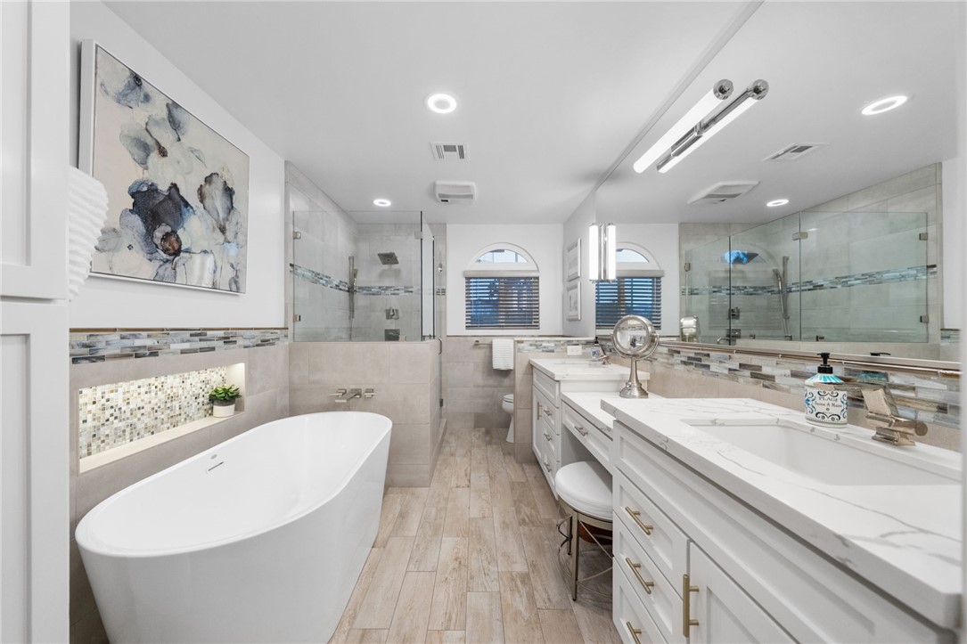 26440 Old Agency Road Hemet, CA 92544 - Photo 34 of 74