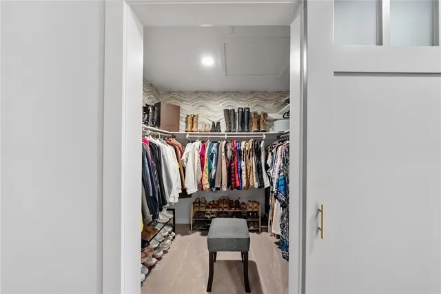 $1,025,000 | 26440 Old Agency Road, Hemet, CA 92544