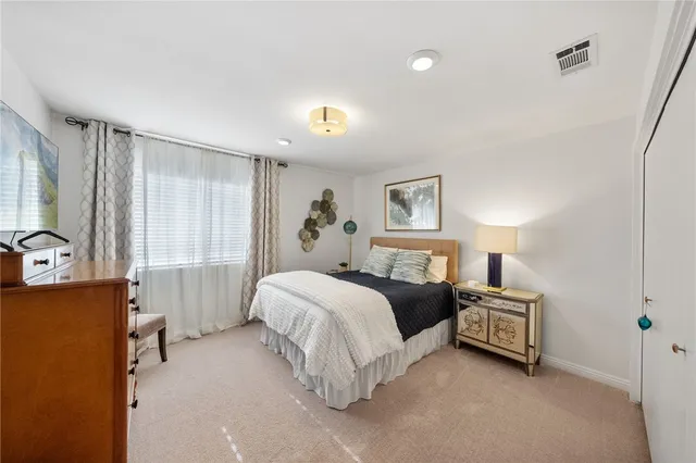 $1,025,000 | 26440 Old Agency Road, Hemet, CA 92544