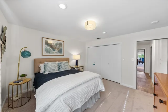 $1,025,000 | 26440 Old Agency Road, Hemet, CA 92544