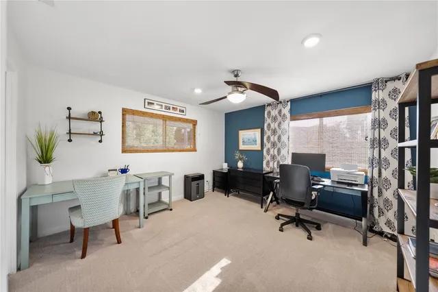 $1,025,000 | 26440 Old Agency Road, Hemet, CA 92544