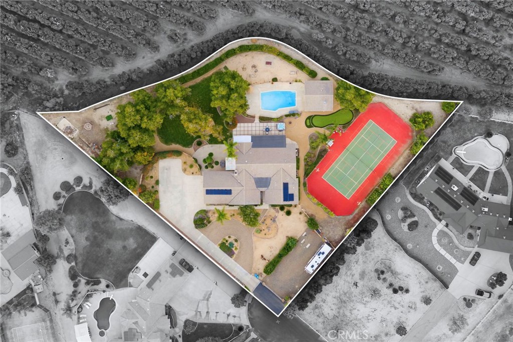 26440 Old Agency Road Hemet, CA 92544 - Photo 4 of 74