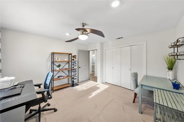 $1,025,000 | 26440 Old Agency Road, Hemet, CA 92544