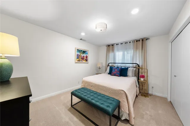 $1,025,000 | 26440 Old Agency Road, Hemet, CA 92544