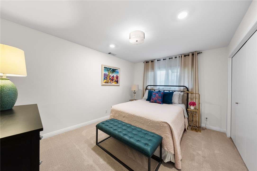 26440 Old Agency Road Hemet, CA 92544 - Photo 42 of 74