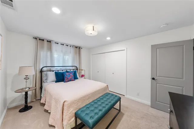 $1,025,000 | 26440 Old Agency Road, Hemet, CA 92544