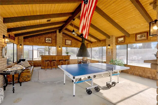 $1,025,000 | 26440 Old Agency Road, Hemet, CA 92544