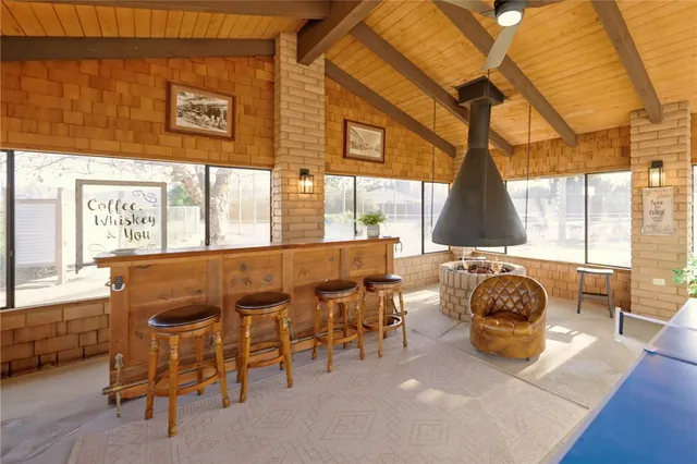 $1,025,000 | 26440 Old Agency Road, Hemet, CA 92544