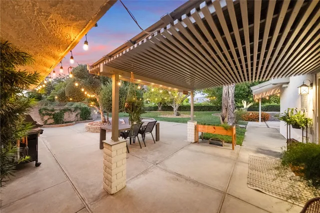 $1,025,000 | 26440 Old Agency Road, Hemet, CA 92544