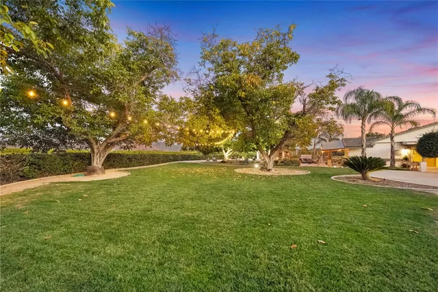$1,025,000 | 26440 Old Agency Road, Hemet, CA 92544