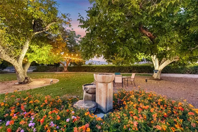 $1,025,000 | 26440 Old Agency Road, Hemet, CA 92544