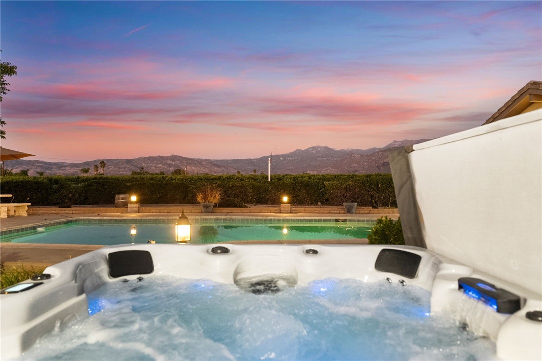 26440 Old Agency Road Hemet, CA 92544 - Photo 65 of 74