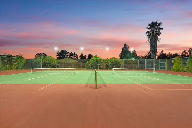 $1,025,000 | 26440 Old Agency Road, Hemet, CA 92544