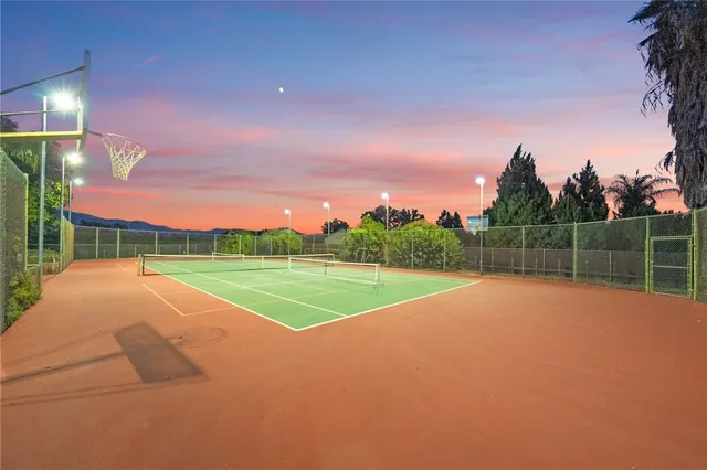 $1,025,000 | 26440 Old Agency Road, Hemet, CA 92544