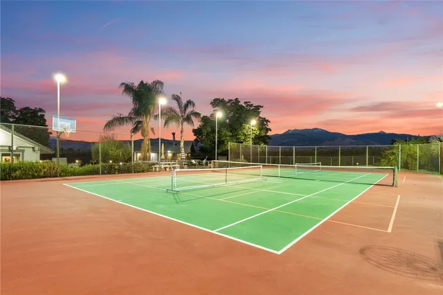 $1,025,000 | 26440 Old Agency Road, Hemet, CA 92544