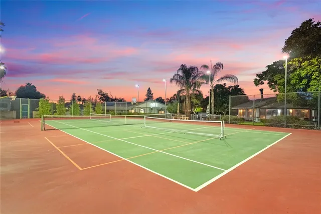 $1,025,000 | 26440 Old Agency Road, Hemet, CA 92544