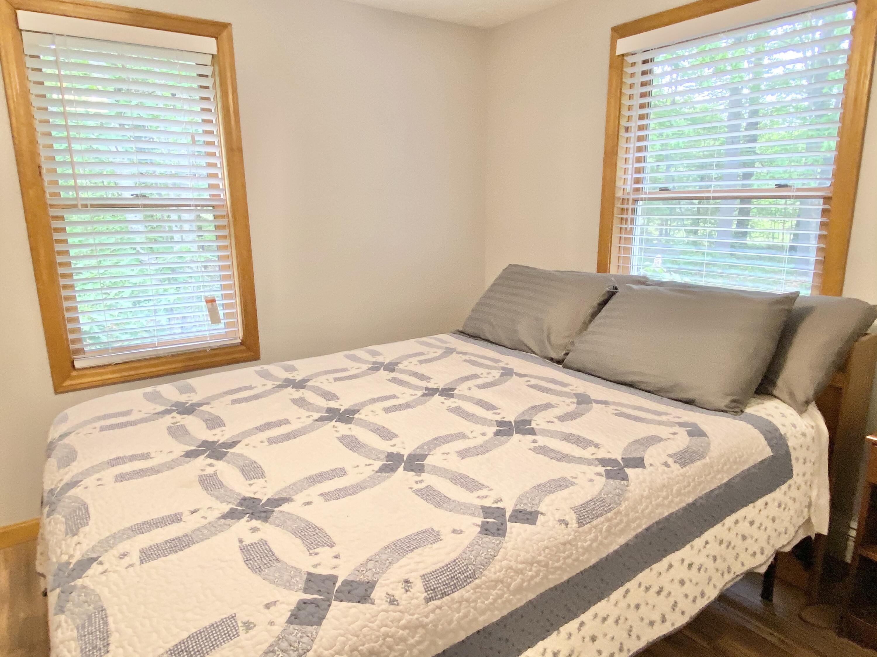 117 Long Street Limerick, ME 04048 - Photo 26 of 38 0B6892F5-36FC-4B66-893E-B2DC17DFF81C