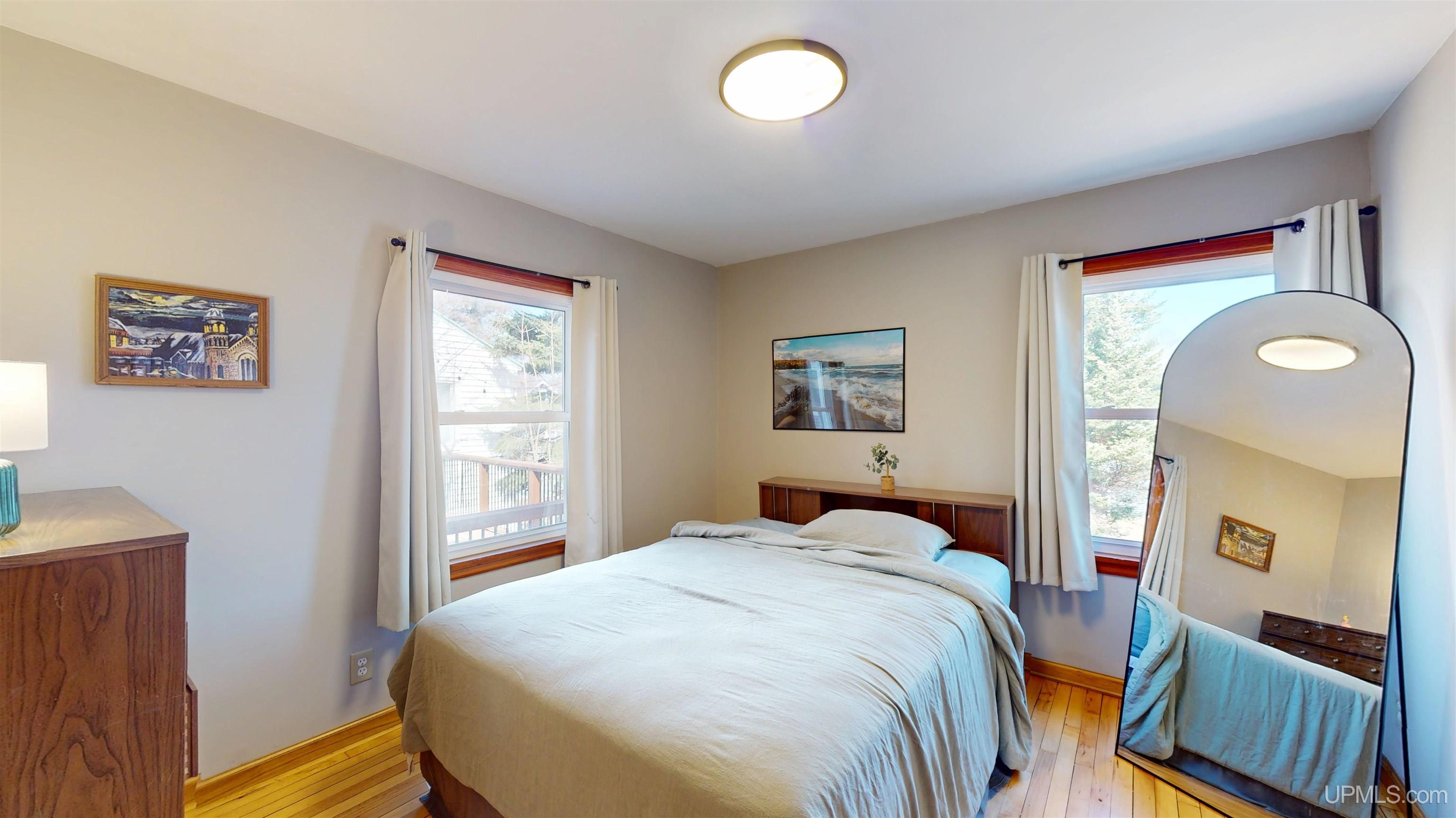 434 West Ridge Street Marquette, MI 49855 - Photo 19 of 42 Gallery Image 19