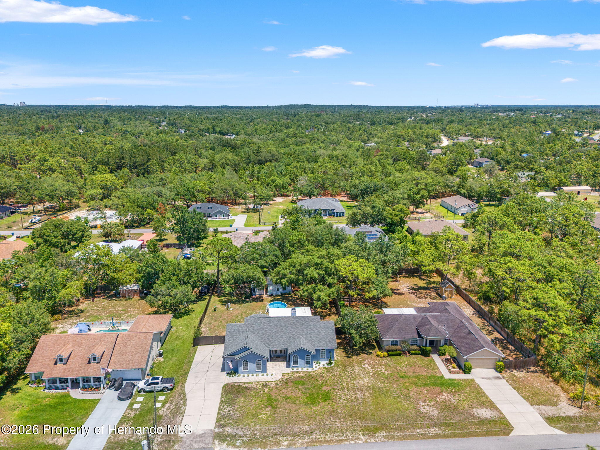 11360 Lark Sparrow Road Weeki Wachee, FL 34614 - Photo 51 of 59 43-web-or-mls-CAM_20260514134933_0320_W