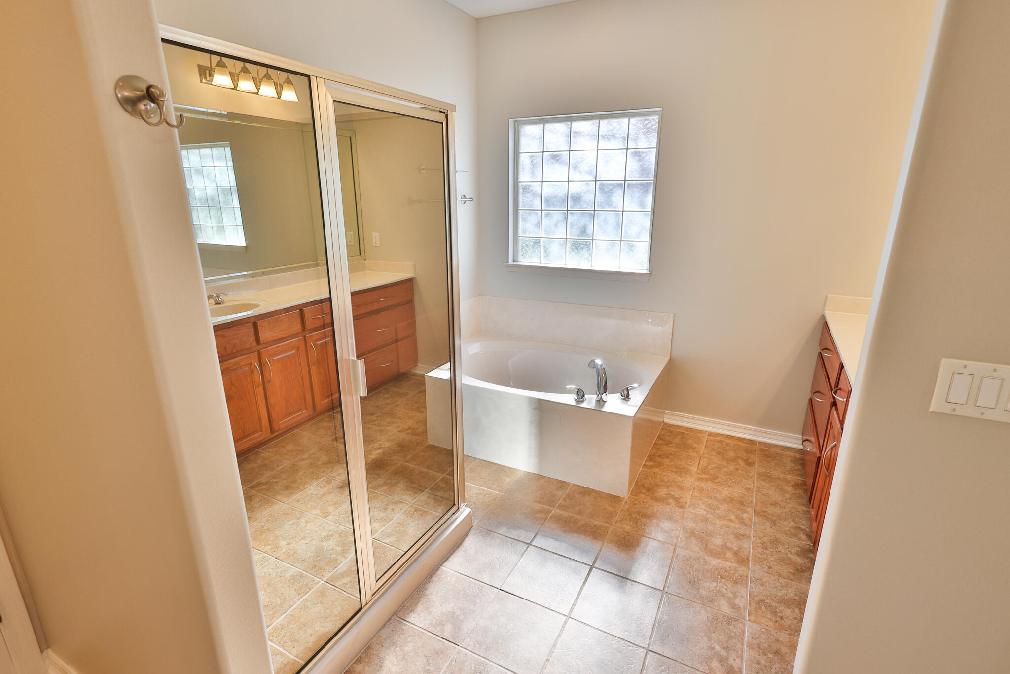 105 Par Court Crestview, FL 32536 - Photo 34 of 72 3O0A6692
