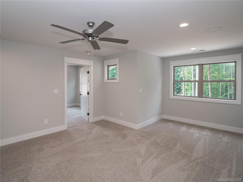 4213 Spring Street Charlotte, NC 28270 - Photo 22 of 35 Gallery Image 22