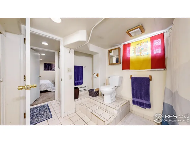 $620,000 | 424 East Plum Street, Fort Collins, CO 80524