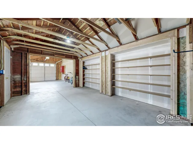 $620,000 | 424 East Plum Street, Fort Collins, CO 80524