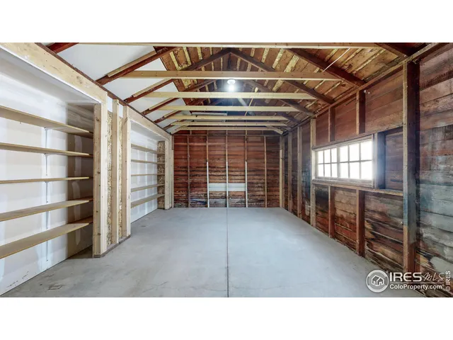 $620,000 | 424 East Plum Street, Fort Collins, CO 80524