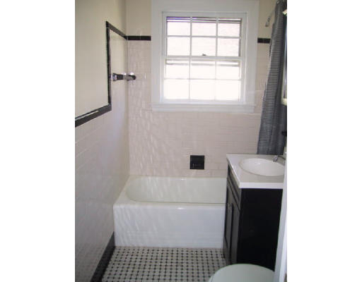 38 Nathan Road, Unit 1 Waltham, MA 02453 - Photo 5 of 5 Gallery Image 5