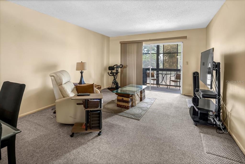 11485 Oakhurst Road, Unit 200321 Largo, FL 33774 - Photo 8 of 28 Gallery Image 8