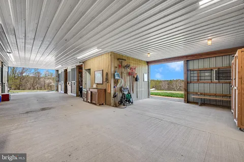 $2,395,000 | 26100 Mullinix Mill Road, Mount Airy, MD 21771