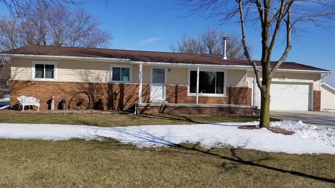 66820 Place Road New Haven, MI 48050 - Photo 2 of 56 31343444-1.JPG