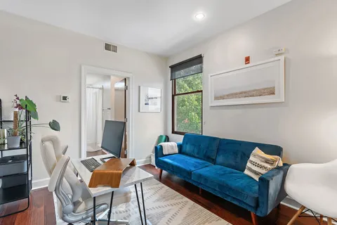 $424,900 | 800 Woodland Street, Unit 301, Nashville, TN 37206