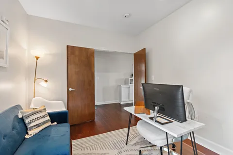 $424,900 | 800 Woodland Street, Unit 301, Nashville, TN 37206