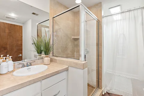 $424,900 | 800 Woodland Street, Unit 301, Nashville, TN 37206